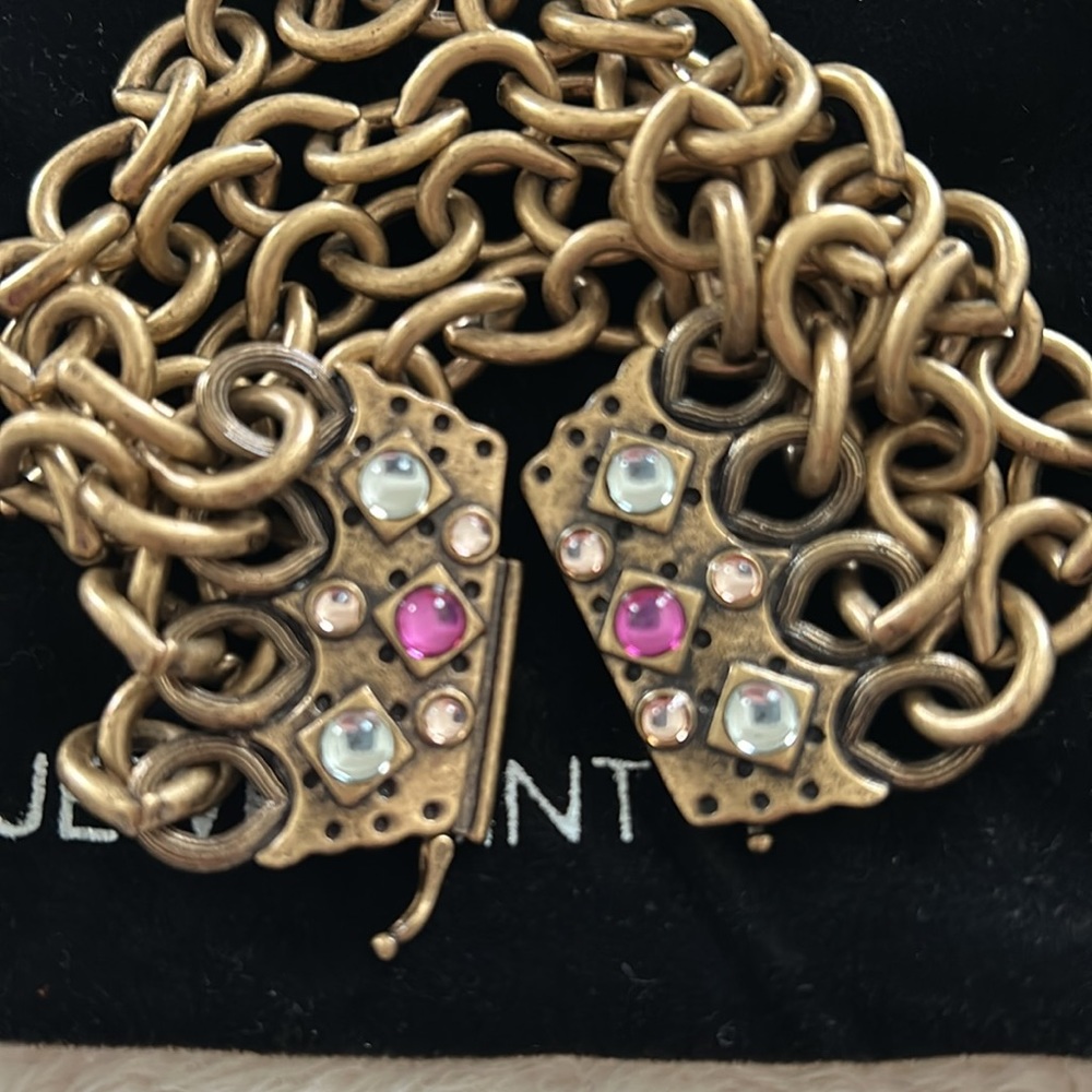 JEWELMINT Roma Bracelet - Picture 4 of 4